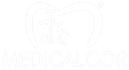 Medicalor