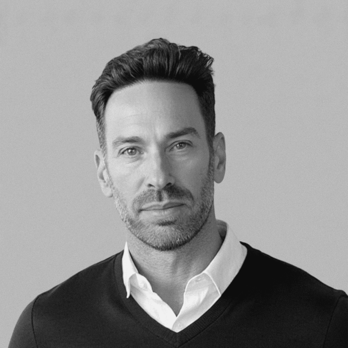 Noam Fine - CEO & Founder